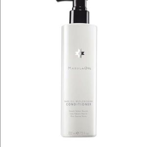 Paul Mitchell Conditioner